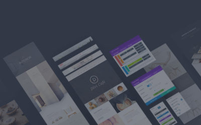 Why You Should Be Using The Divi WordPress Theme