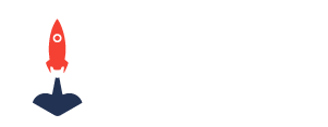 Launchbay Creative
