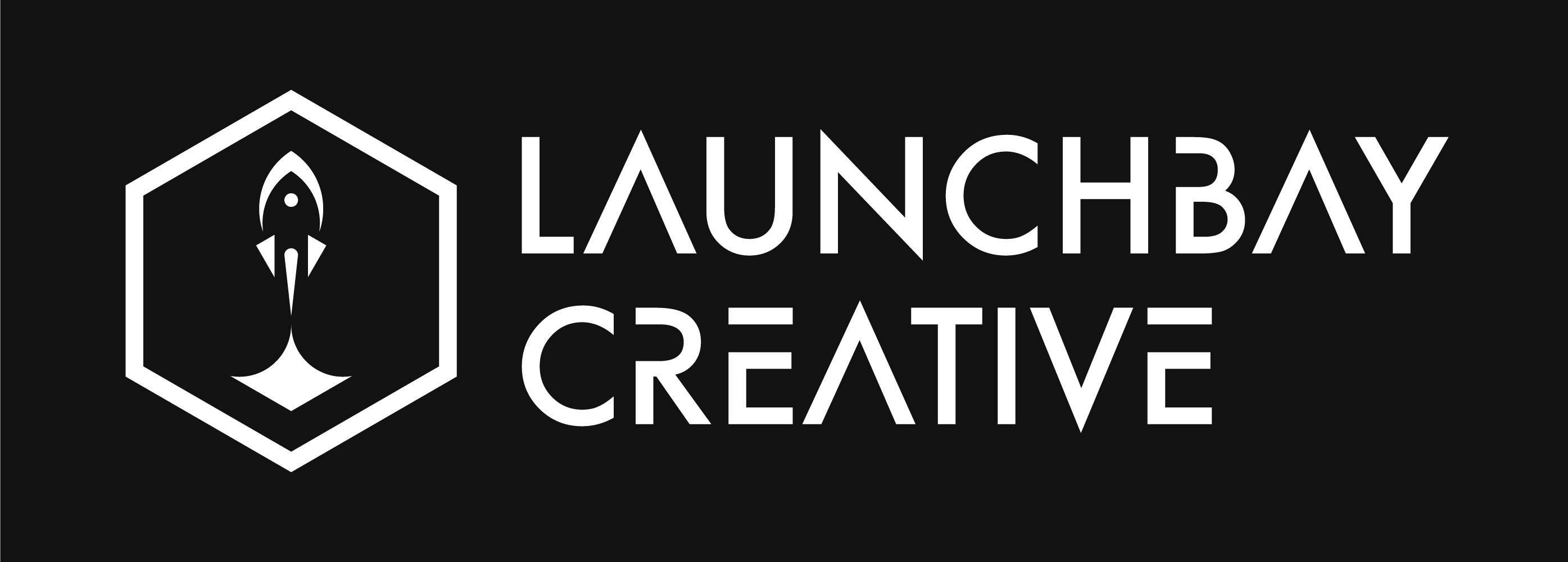 Divi Web Design - Launchbay Creative