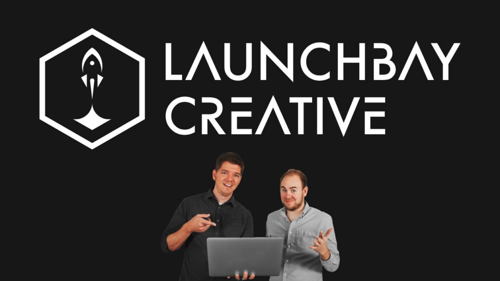 Jer's YouTube Template (1)