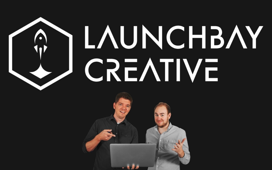 Checking in: Big web changes, new team members, and what’s next!