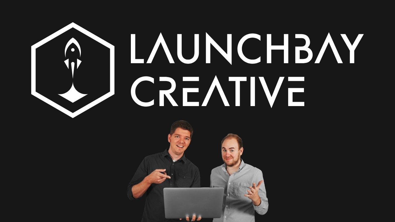 Jer’s YouTube Template (1)