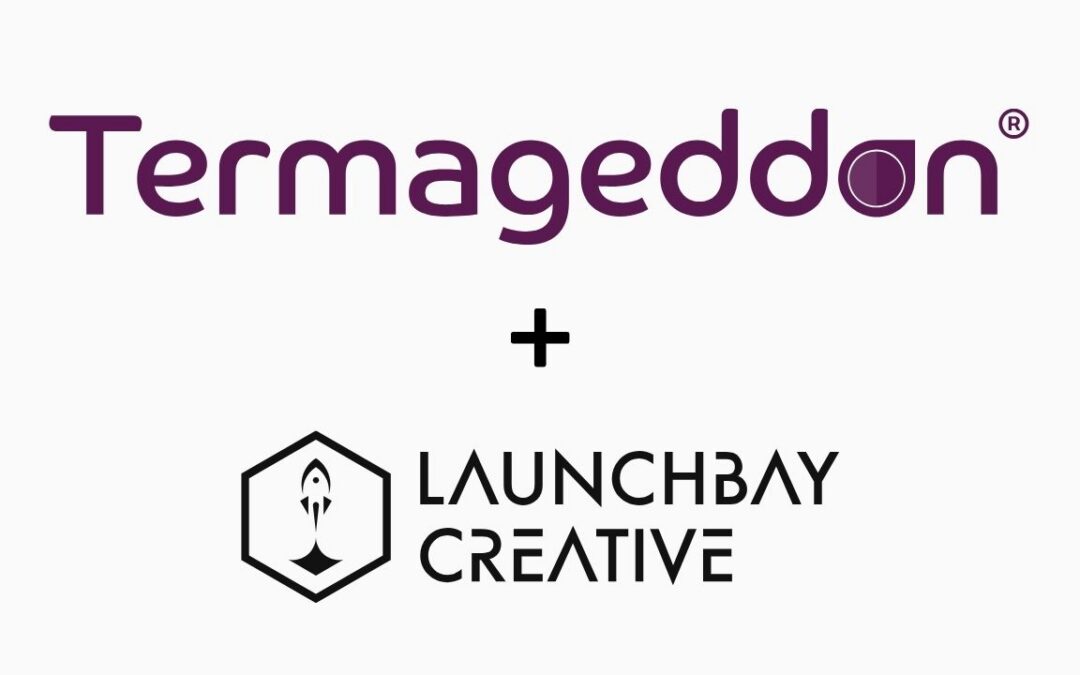 New Service: Termageddon