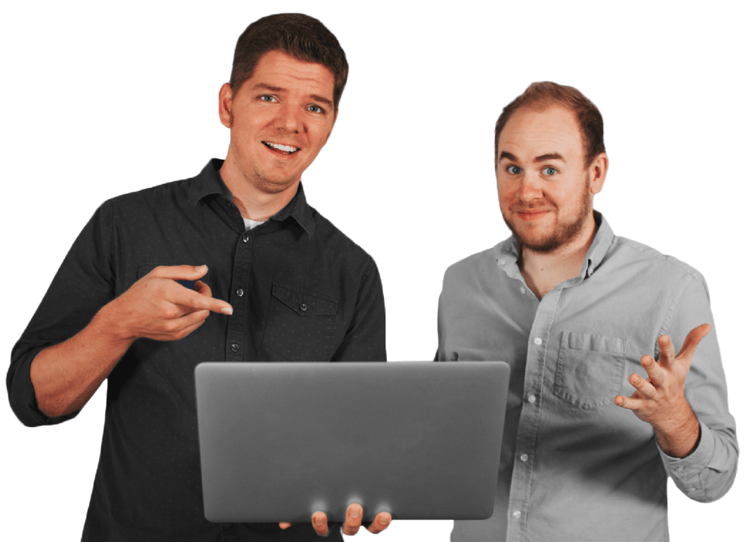 launchboys-transparent